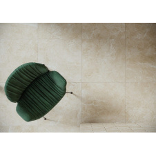 Клинкерная плитка Cerrad Rapid Beige 60x60 см