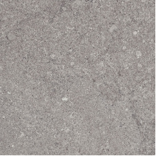 Фото - Плитка керамогранит Geotiles Belfast Marengo Nat 60,8х60,8 см Плитка керамогранит Geotiles Belfast Marengo Nat 60,8х60,8 см