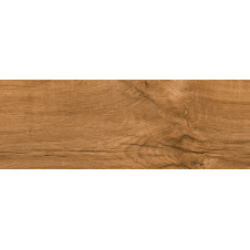 Плитка керамогранит Geotiles Bricola Miel Nat 20х75 см
