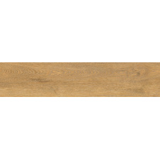 Фото - Клинкерная плитка Cerrad Listria Sabbia 18x80 см Клинкерная плитка Cerrad Listria Sabbia 18x80 см