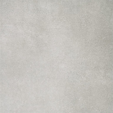 Фото - Керамогранитная плитка Cerrad Gres Stratic Jasnoszary Rect 60x60 см Керамогранитная плитка Cerrad Gres Stratic Jasnoszary Rect 60x60 см