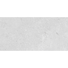 Плитка керамогранит Geotiles Belfast Perla Nat Rect 60х120 см