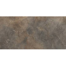 Плитка керамогранитная Raviraj Ceramics Inox BR Carving Matt 60х120 см