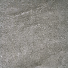 Керамогранитная плитка Cerrad Gres Cliff Grey 60x60 см