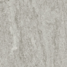 Керамогранитная плитка Cerrad Gres Arragos Szary Rect 60x60 см