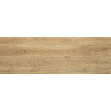 Керамогранитная плитка Cerrad Gres Tauro Honey Rect 40x120 см