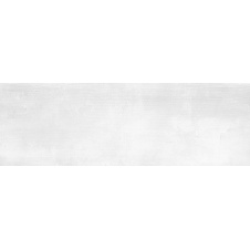 Плитка керамогранит Geotiles Brush Perla Rect 33х100 см