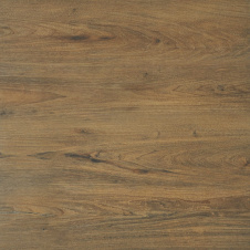Фото - Керамогранитная плитка Cerrad Gres Ragaya Brown Rect 60x60 см Керамогранитная плитка Cerrad Gres Ragaya Brown Rect 60x60 см
