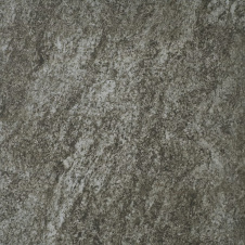 Фото - Керамогранитная плитка Cerrad Gres Arragos Antracyt Rect 60x60 см Керамогранитная плитка Cerrad Gres Arragos Antracyt Rect 60x60 см