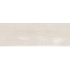 Плитка керамогранит Geotiles Brush Marfil Rect 33х100 см
