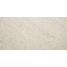 Керамогранитная плитка Cerrad Gres Testo Greige Rect 60x120 см