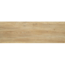 Фото - Керамогранитная плитка Cerrad Gres Tauro Sabbia Rect 40x120 см Керамогранитная плитка Cerrad Gres Tauro Sabbia Rect 40x120 см