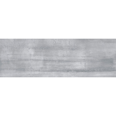 Плитка керамогранит Geotiles Brush Gris Rect 33х100 см Вишневе