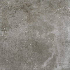 Керамогранитная плитка Cerrad Gres Verness Dark grey Rect 60x60 см Киев