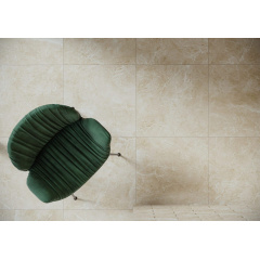 Клинкерная плитка Cerrad Rapid Beige 60x60 см Київ