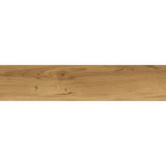 Клинкерная плитка Cerrad Grapia Noce 18x80 см Запорожье