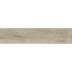 Клинкерная плитка Cerrad Listria Bianco 18x80 см Київ