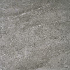 Керамогранитная плитка Cerrad Gres Cliff Grey 60x60 см Киев