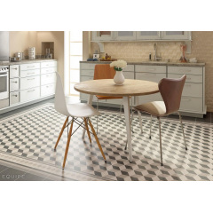Плитка керамогранит Equipe Caprice Provence Border 20939 20х20 см Київ