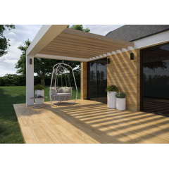Клинкерная плитка Cerrad Aviona Sabbia 18x80 см Полтава