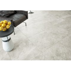 Клинкерная плитка Cerrad Rapid Bianco 60x60 см Кропивницкий