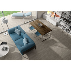 Плитка керамогранит Geotiles Opera Haya Nat 20х75 см Херсон