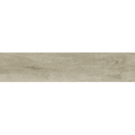 Клинкерная плитка Cerrad Listria Bianco 18x80 см