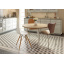 Плитка керамогранит Equipe Caprice Provence Border 20939 20х20 см Київ