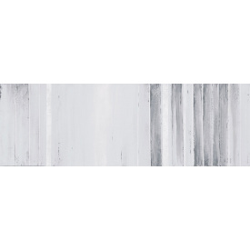 Плитка керамогранит Geotiles Brush Aqua Perla Rect 33х100 см