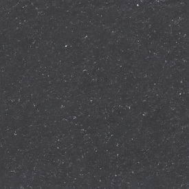 Керамогранитная плитка Ceramiсa Santa Claus Magic Black полированная напольная 60х60 см