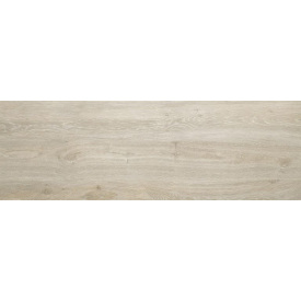 Керамогранитная плитка Cerrad Gres Tauro Ochra Rect 40x120 см