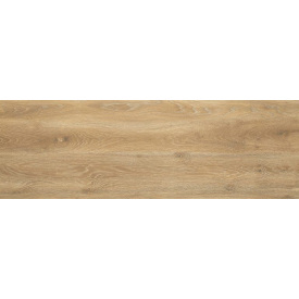 Керамогранитная плитка Cerrad Gres Tauro Honey Rect 40x120 см