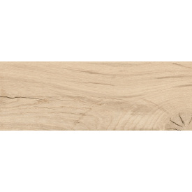 Плитка керамогранит Geotiles Bricola Haya Nat 20х75 см