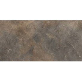 Плитка керамогранитная Raviraj Ceramics Inox BR Carving Matt 60х120 см