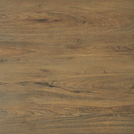 Керамогранитная плитка Cerrad Gres Ragaya Brown Rect 60x60 см