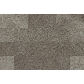 Клинкерная плитка Cerrad Saltstone Grafit 14,8x30 см