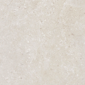 Плитка керамогранит Geotiles Belfast Marfil Nat 60,8х60,8 см