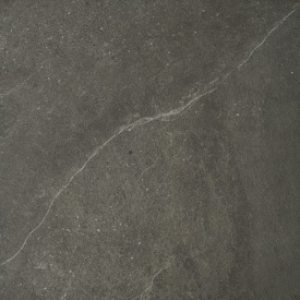 Керамогранитная плитка Cerrad Gres Cliff Anthracite 60x60 см