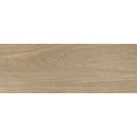 Плитка керамогранит Geotiles Opera Tan Nat 20х75 см