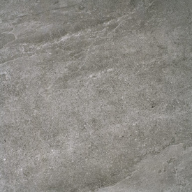Керамогранитная плитка Cerrad Gres Cliff Grey 60x60 см