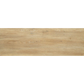 Керамогранитная плитка Cerrad Gres Tauro Sabbia Rect 40x120 см