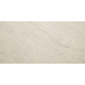 Керамогранитная плитка Cerrad Gres Testo Greige Rect 60x120 см