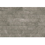 Клинкерная плитка Cerrad Cerros Grys 7,4x30 см Чернівці