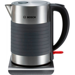 Bosch Электрочайник BOSCH TWK 7S05 Харків