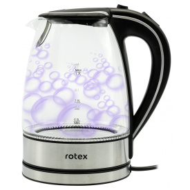 Rotex Электрочайник RKT82-G