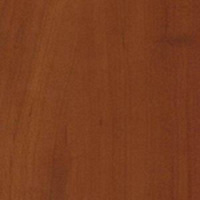 Тумбочка ПКТ-4 Компанит дсп яблоня для дома офиса Косов