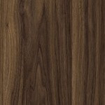 Журнальний-кавовий столик Loft-design D-500 горіх-модена для вітальні в офіс Переяслав-Хмельницький