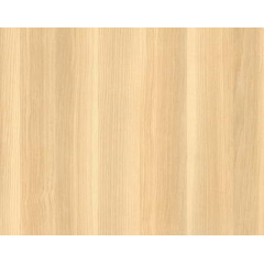 Прямокутний журнальний столик Loft-Design L-1 900х500х400 мм метал +лдсп Світлий дуб-борас Славута