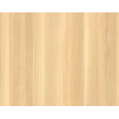 Письмовий стіл Loft-design Q-135х70х76 см білий колір Веселе