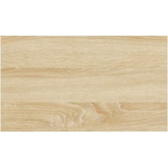 Кухонний куточок Компаніт Канада 1612х1212 мм дуб сонома Біла Церква